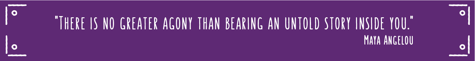 Talking Therapies Header how I can help you
